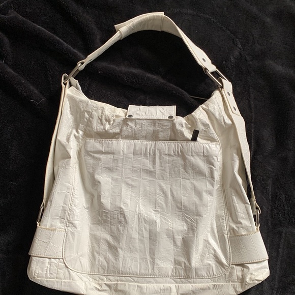 Matt&Nat bag - Picture 3 of 6